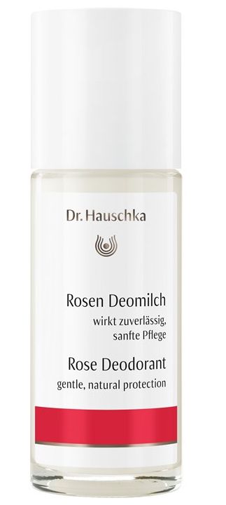 DR.HAUSCHKA Rosen Deomilch